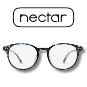 Nectar “Cambridge” Blue Light Blockers Eyeglasses - NWT